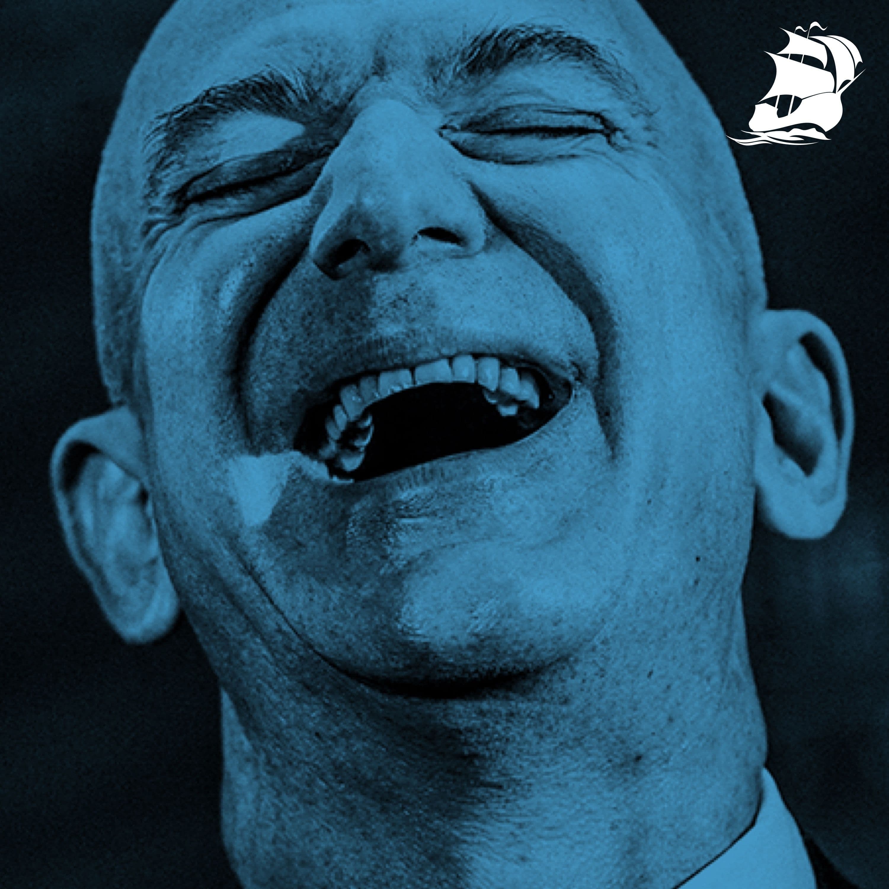 The Bulwark Daily podcast cover art