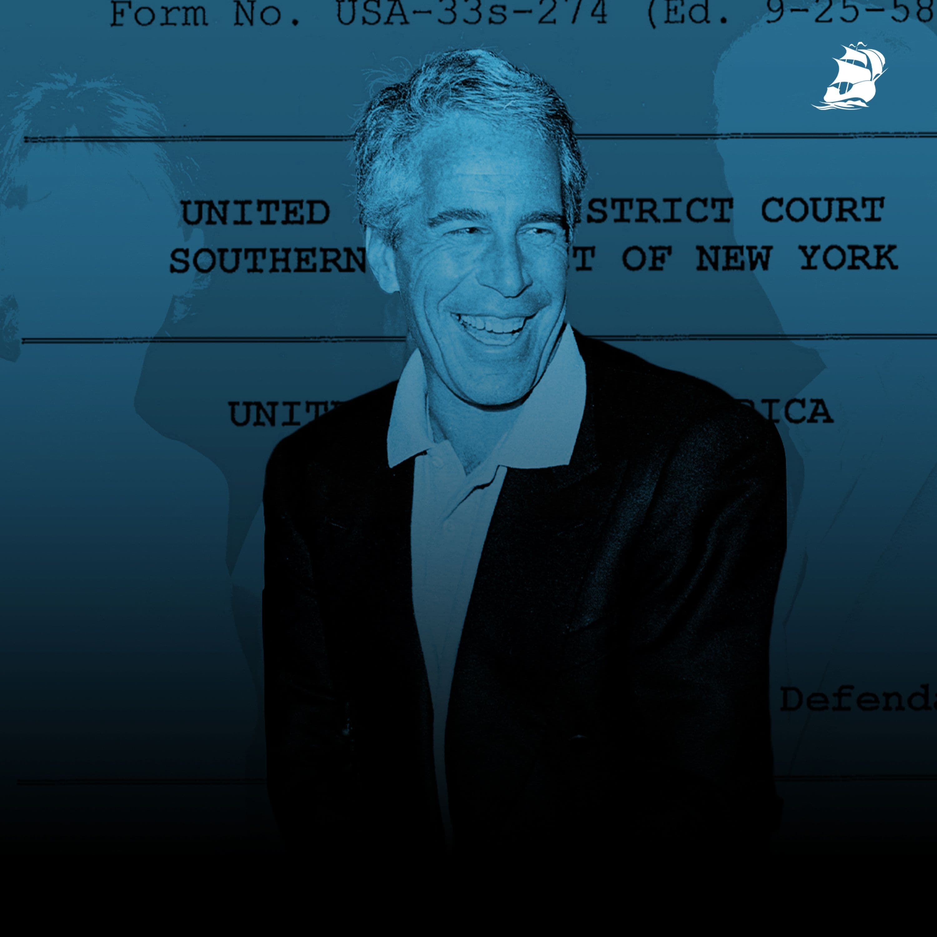 The Bulwark Daily podcast cover art
