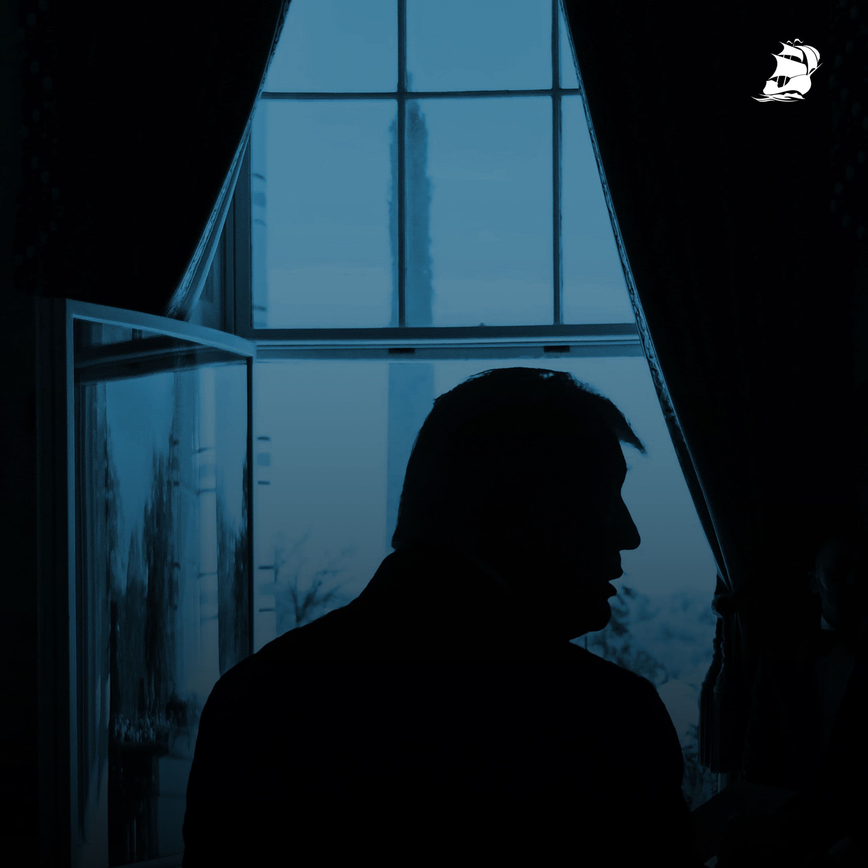 The Bulwark Daily podcast cover art