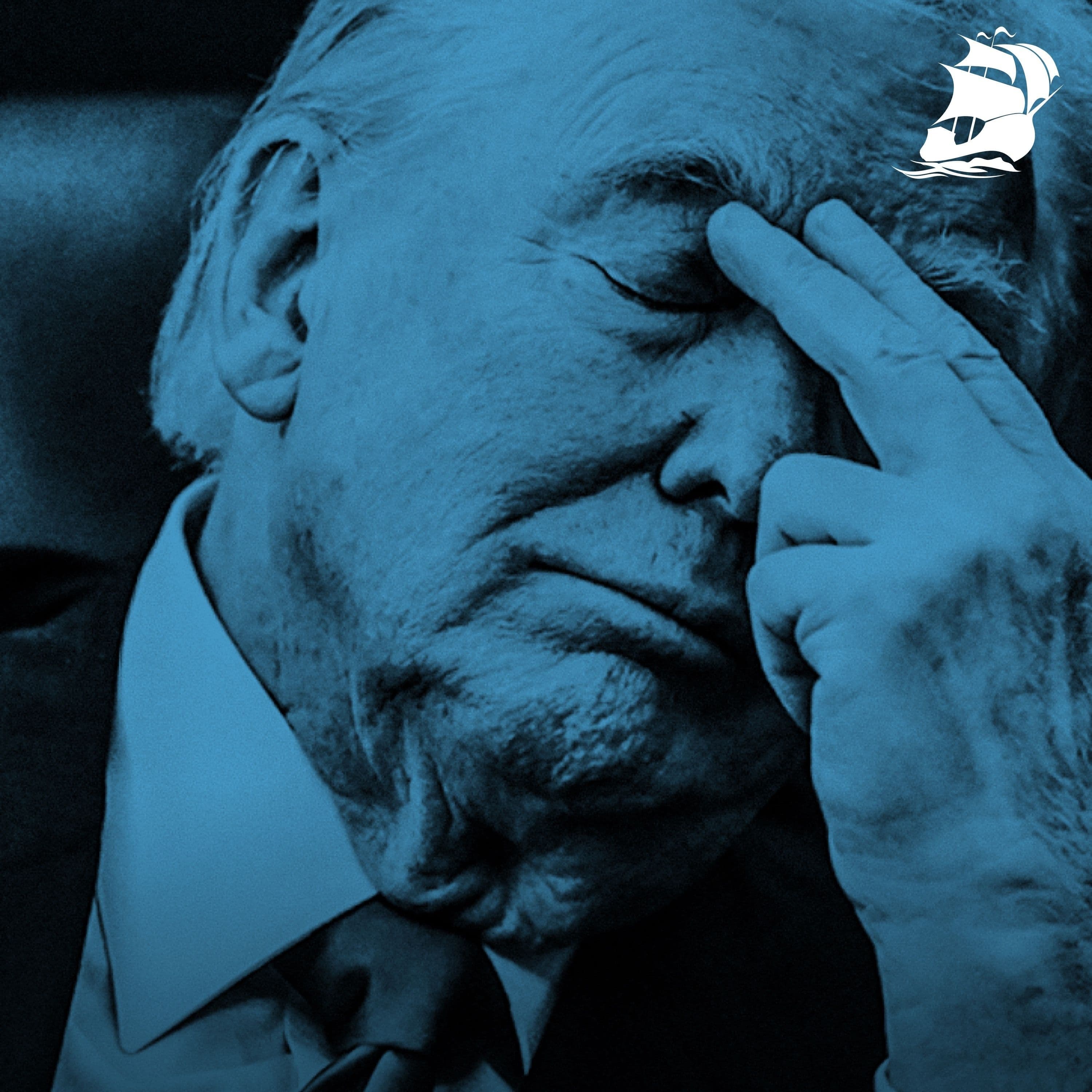 The Bulwark Daily podcast cover art