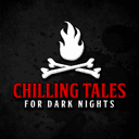 Chilling Tales for Dark Nights — A Horror Fiction Anthology and Scary Stories Series Podcast