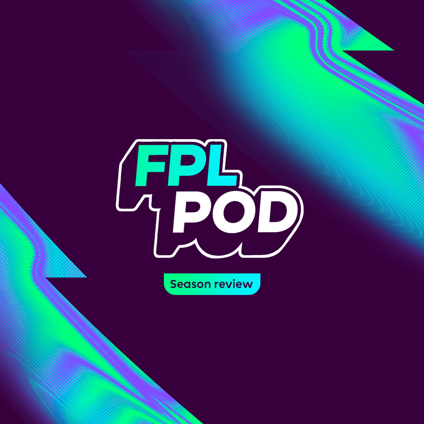 FPL Pod podcast cover art
