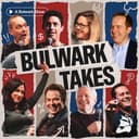 Bulwark Takes