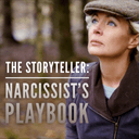 The Storyteller: Narcissist's Playbook