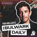 The Bulwark Daily