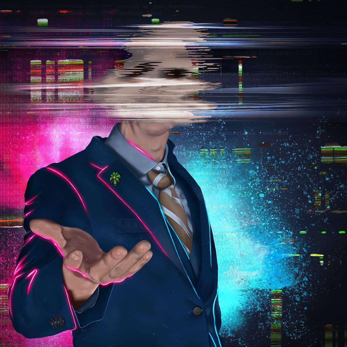 The NoSleep Podcast cover art