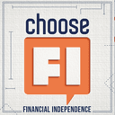 ChooseFI | Financial Independence Podcast