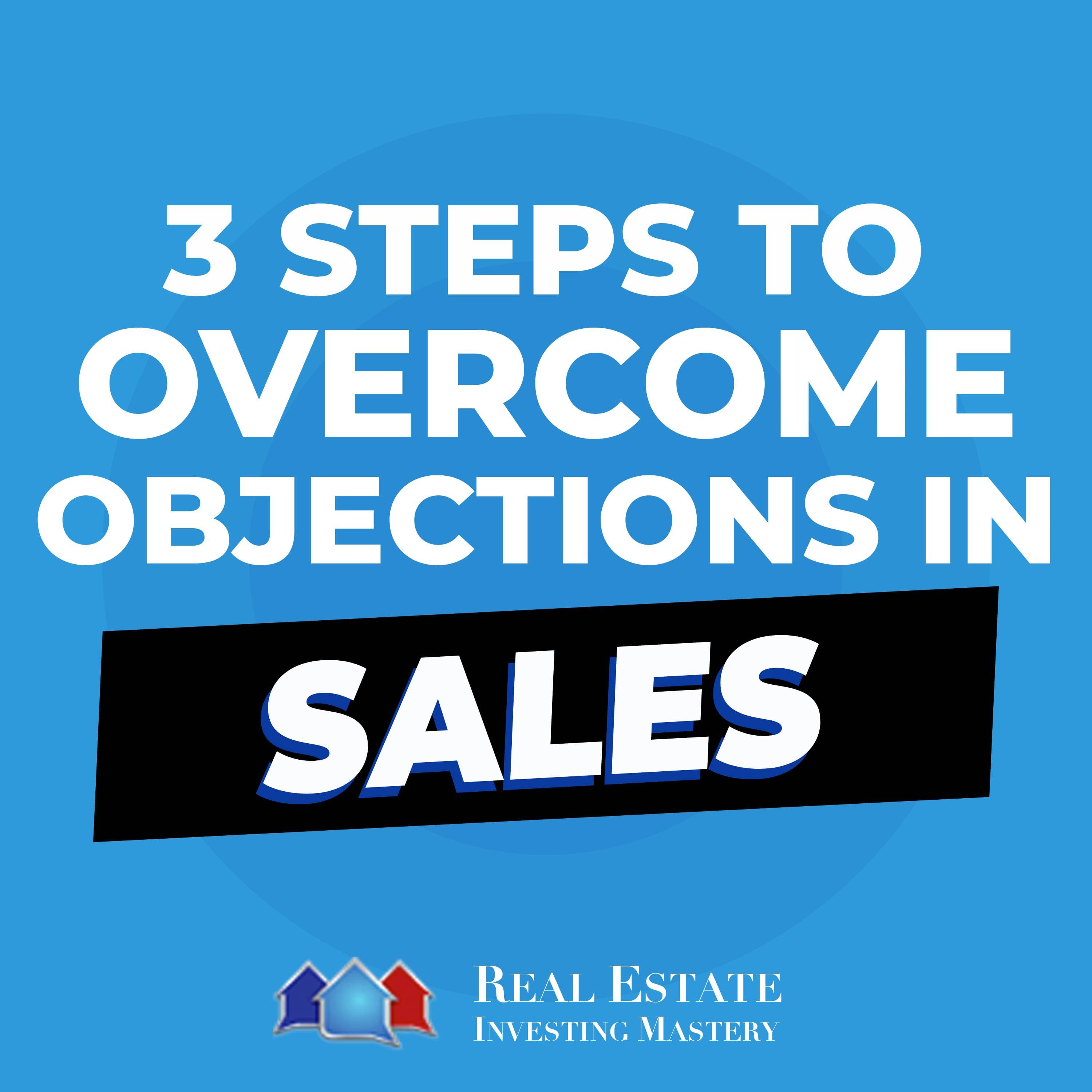 Real Estate Investing Mastery Podcast cover art