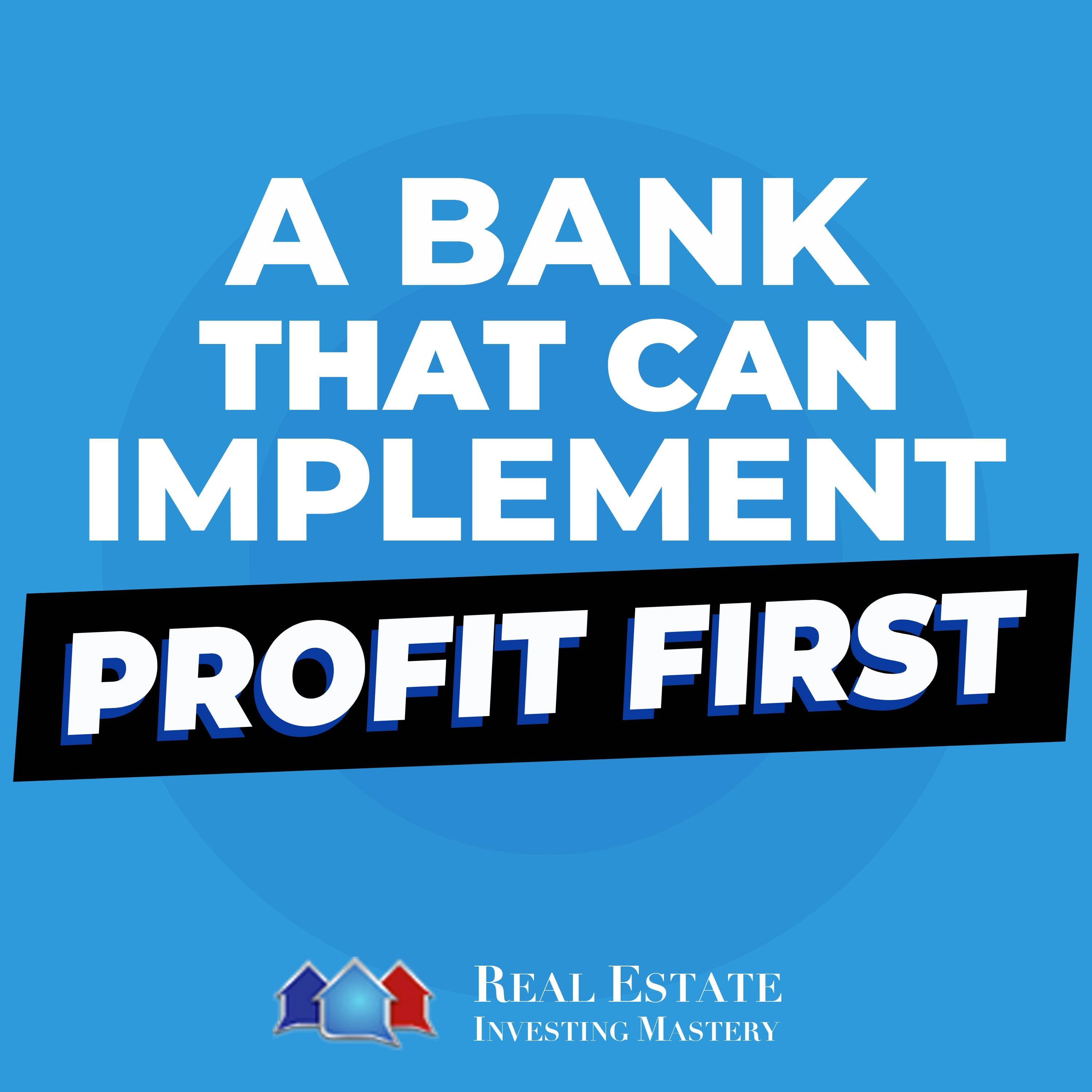 Real Estate Investing Mastery Podcast cover art
