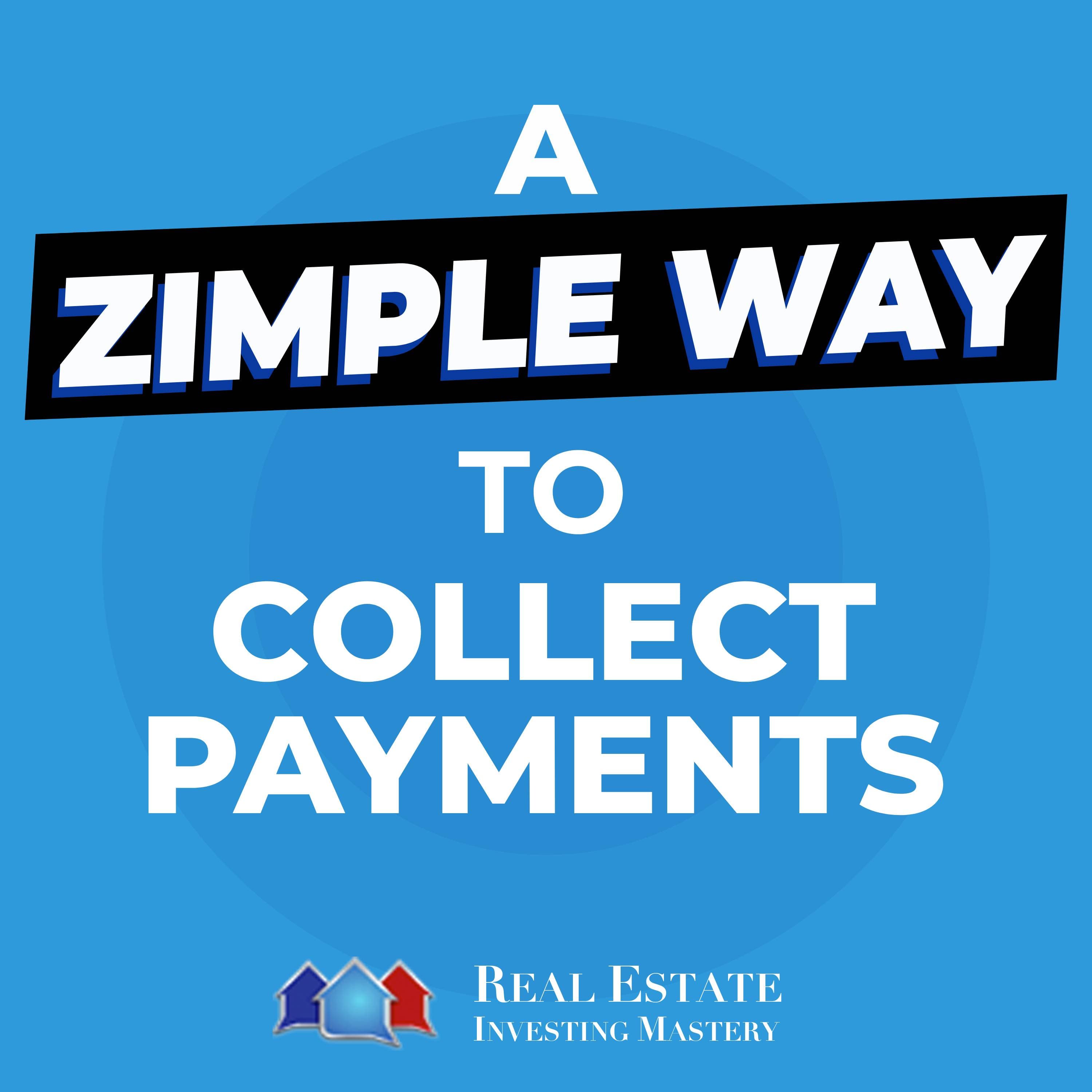 Real Estate Investing Mastery Podcast cover art