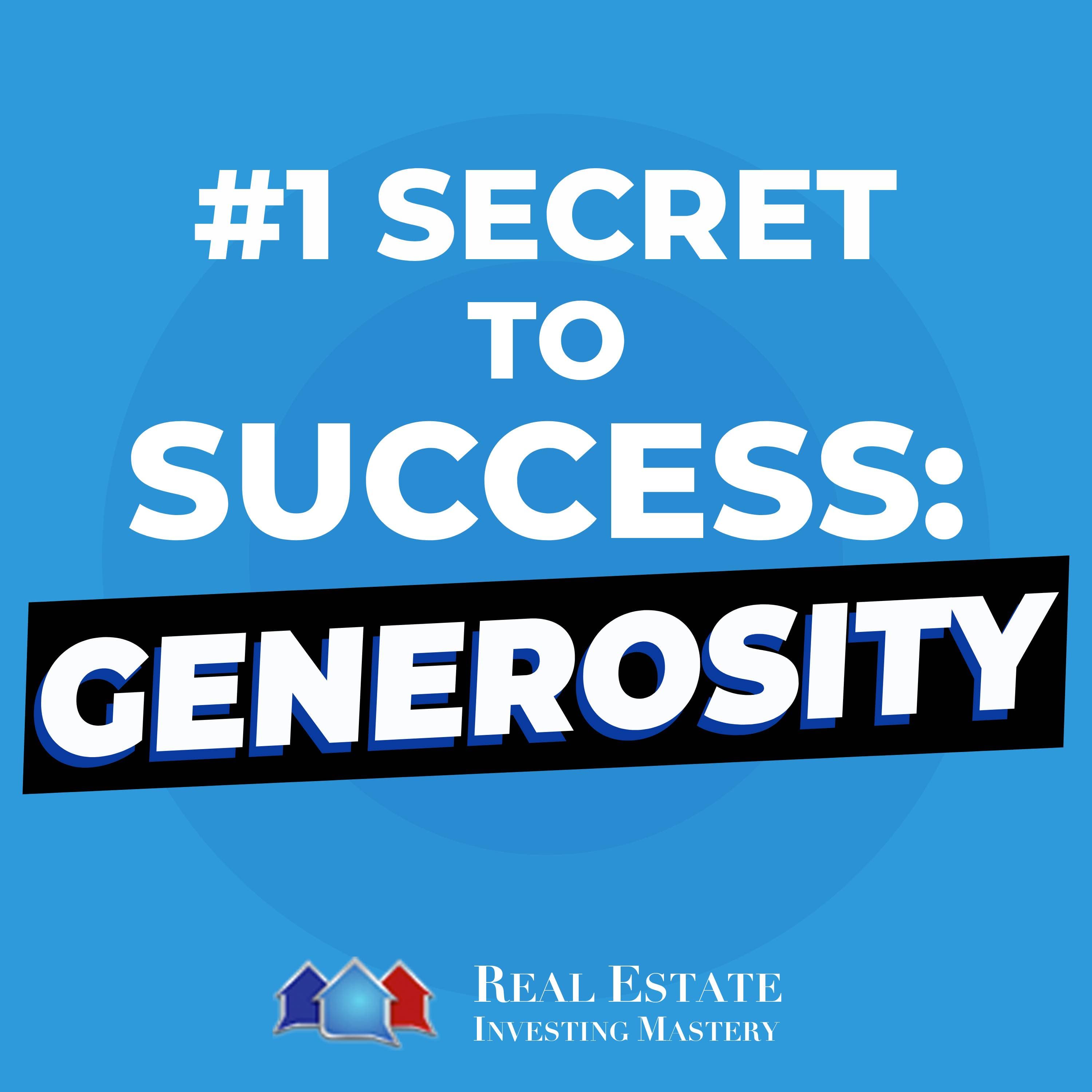 Real Estate Investing Mastery Podcast cover art