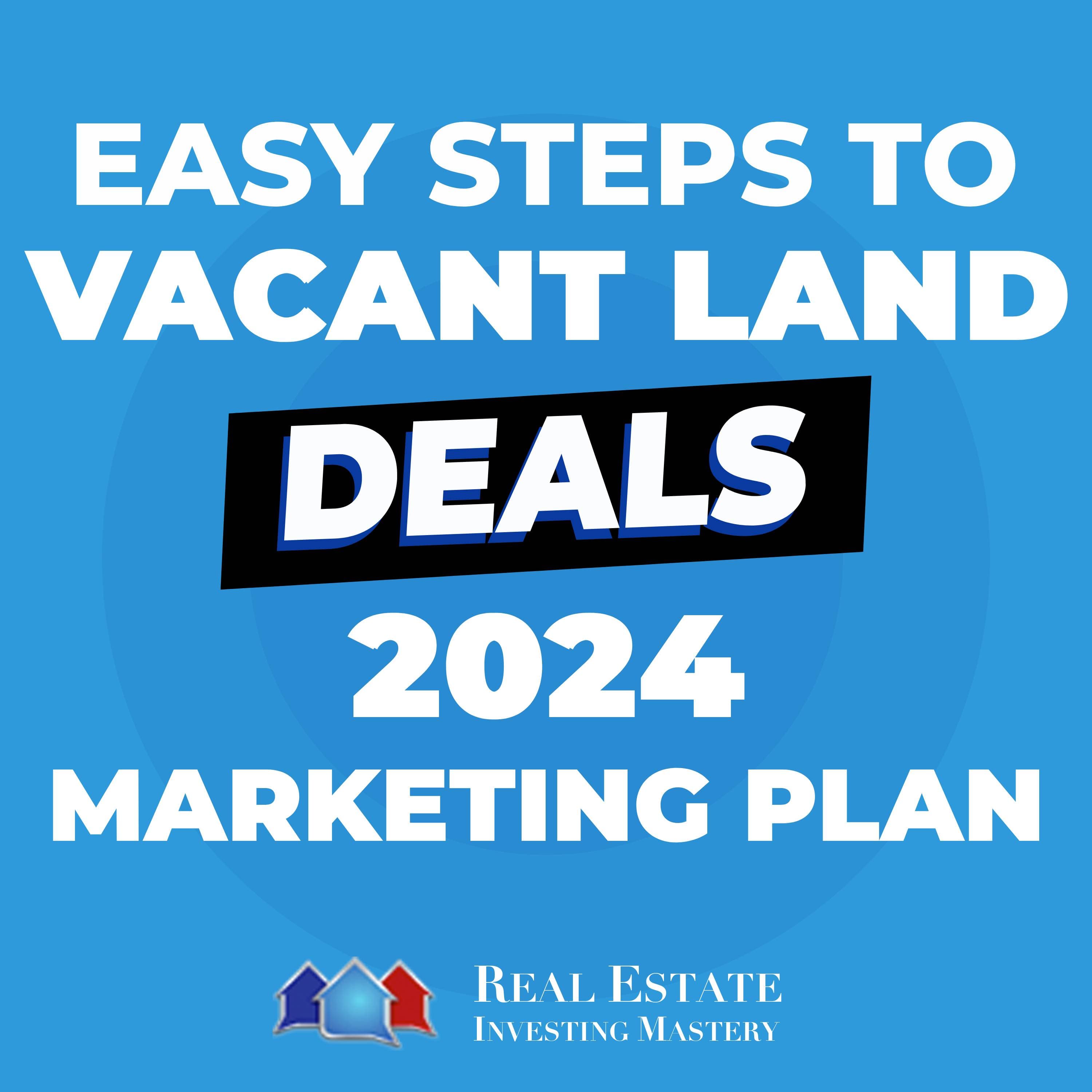 Real Estate Investing Mastery Podcast cover art