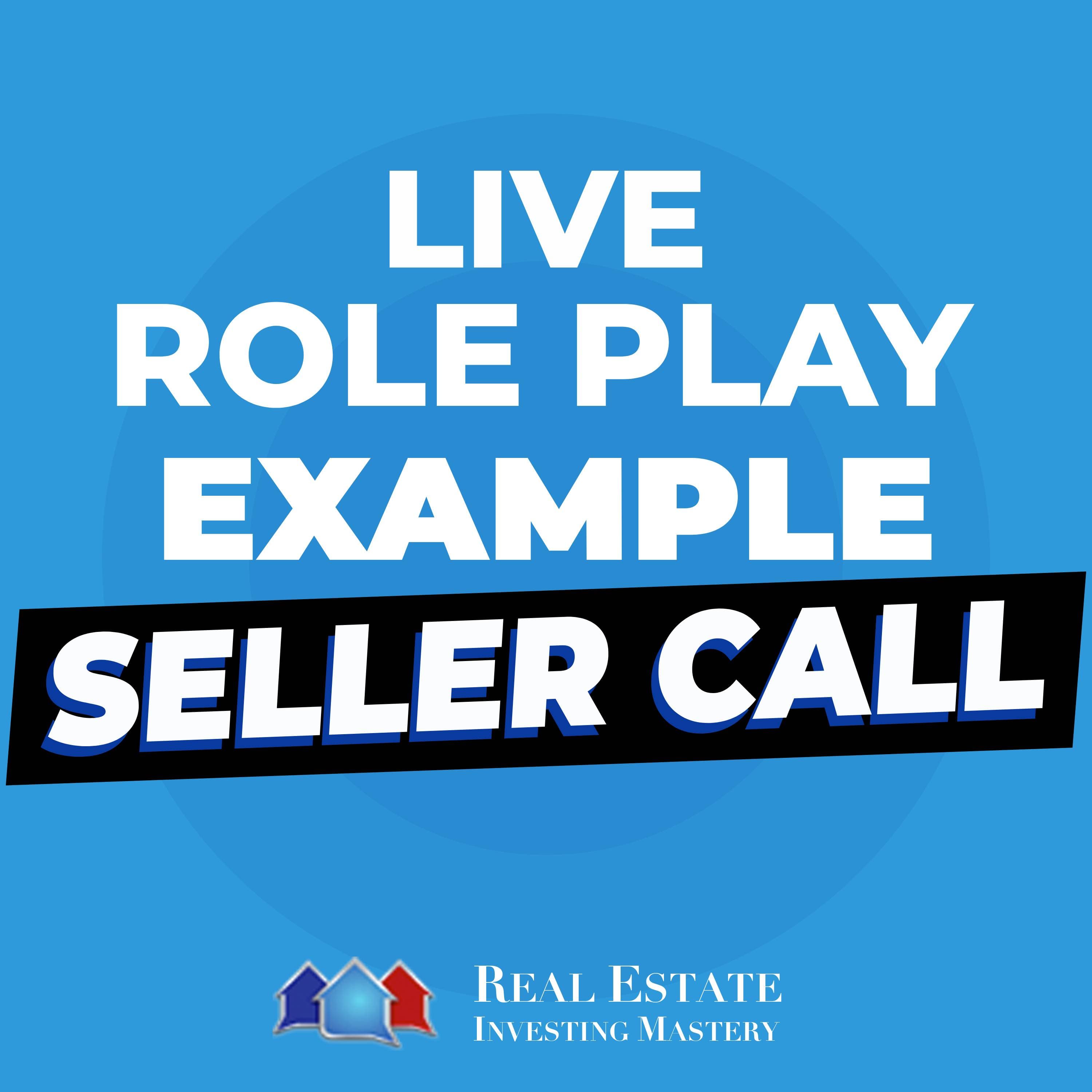 Real Estate Investing Mastery Podcast cover art
