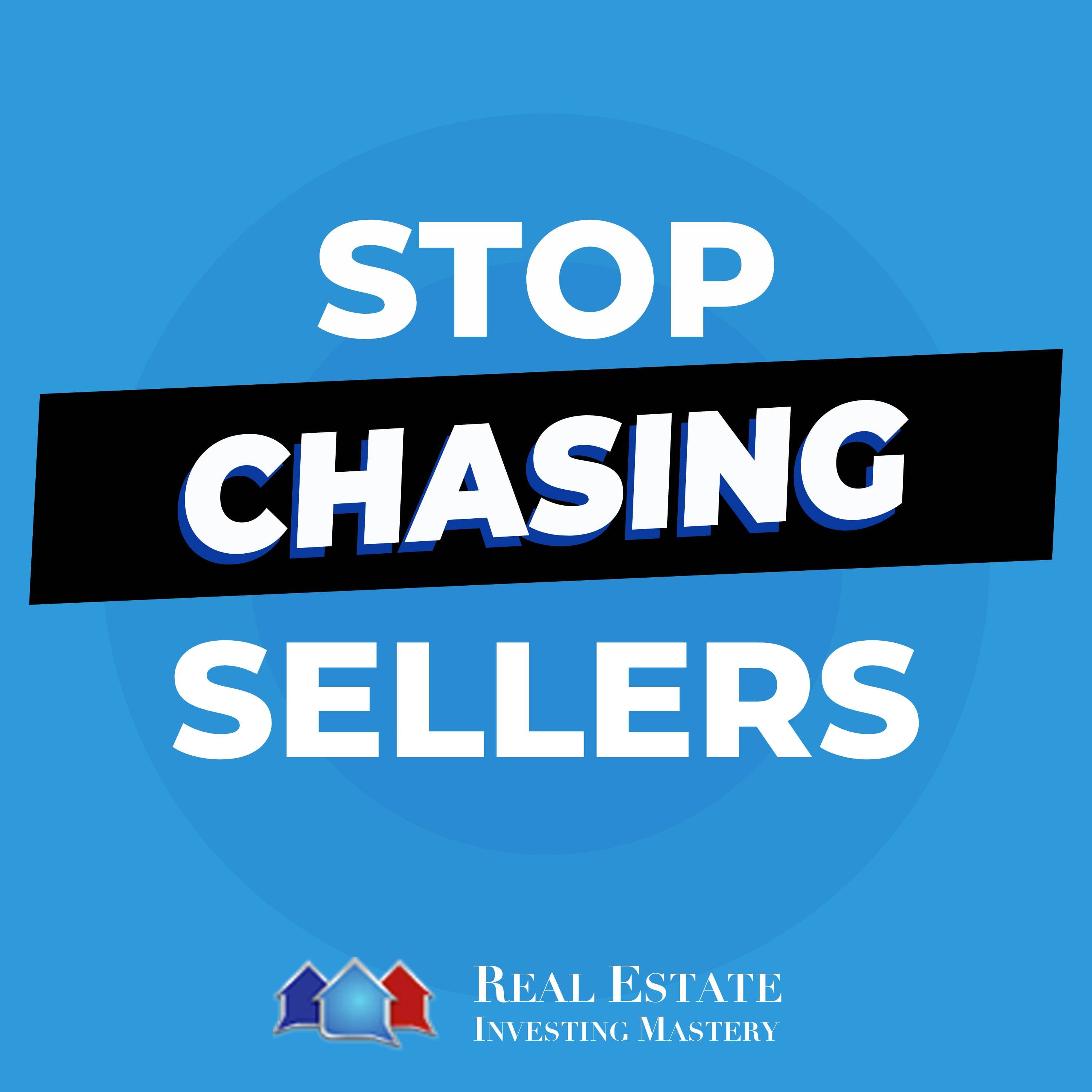 Real Estate Investing Mastery Podcast cover art