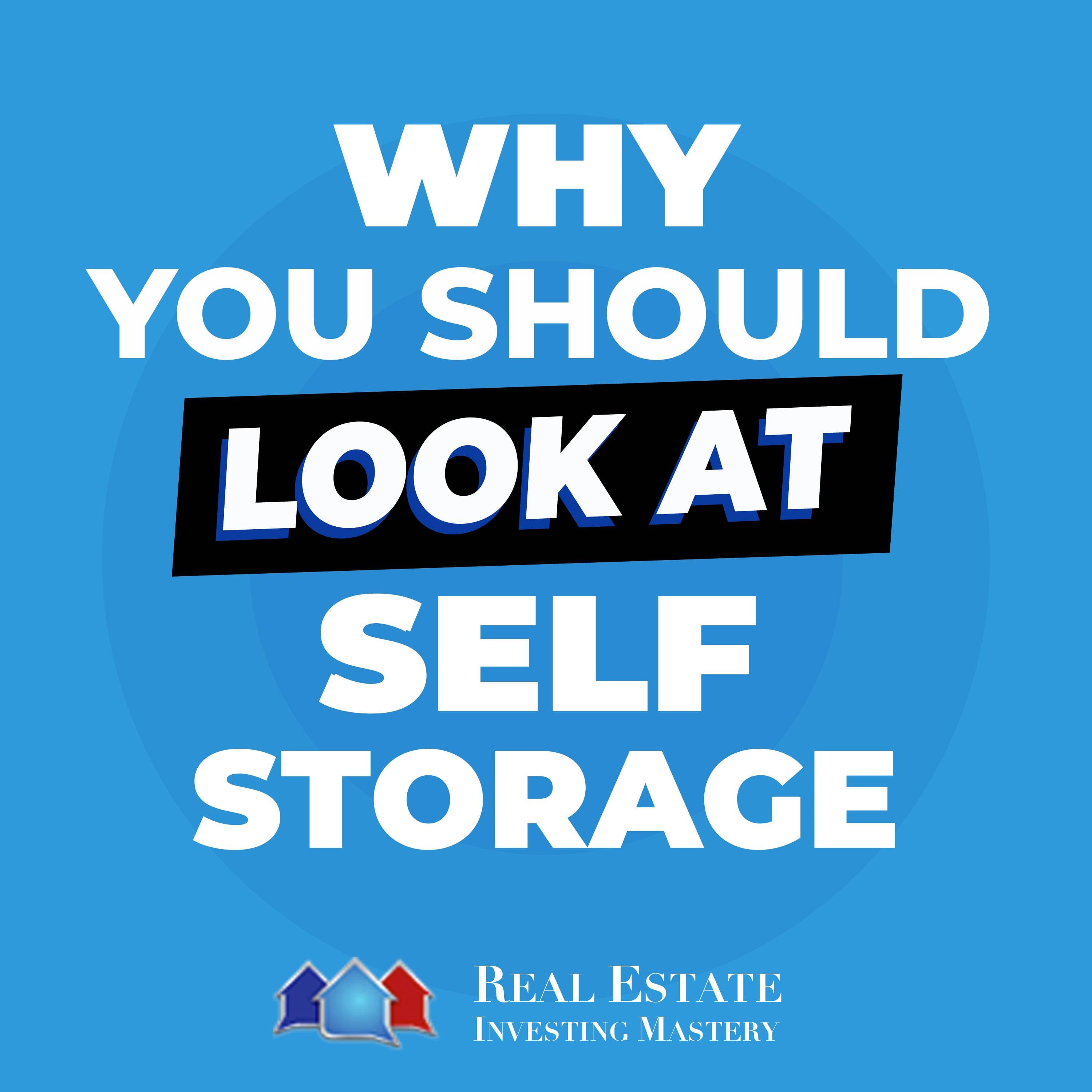 Real Estate Investing Mastery Podcast cover art