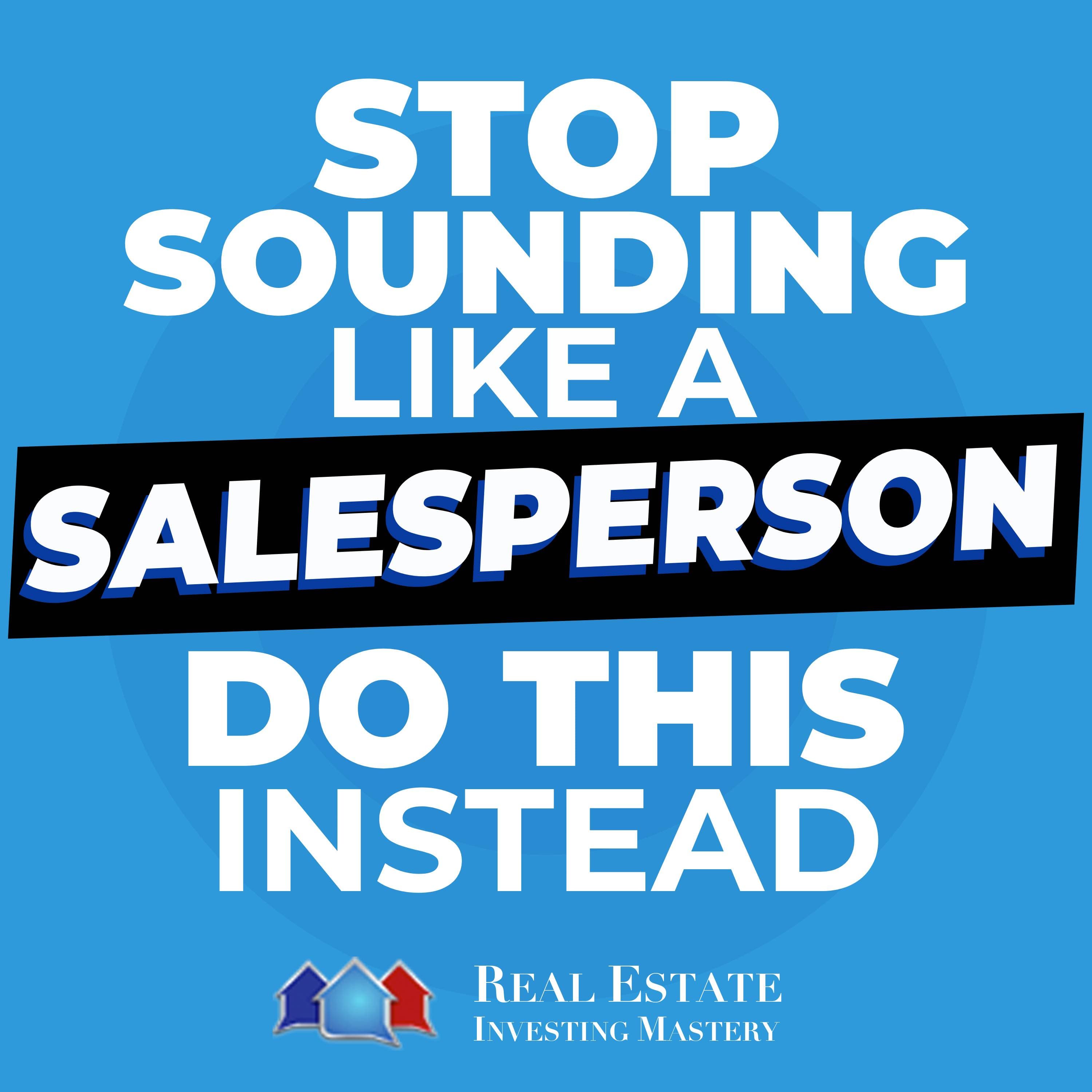 Real Estate Investing Mastery Podcast cover art
