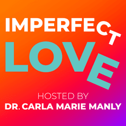Imperfect Love
