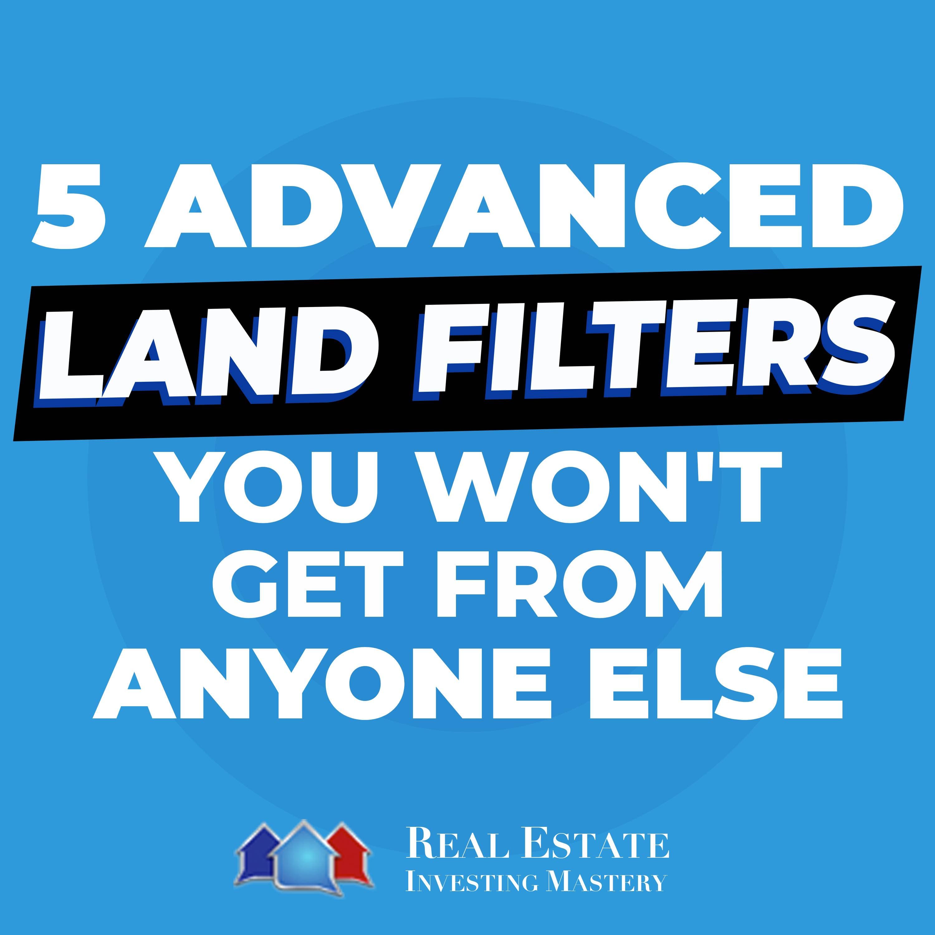 Real Estate Investing Mastery Podcast cover art