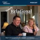 Simply Relational