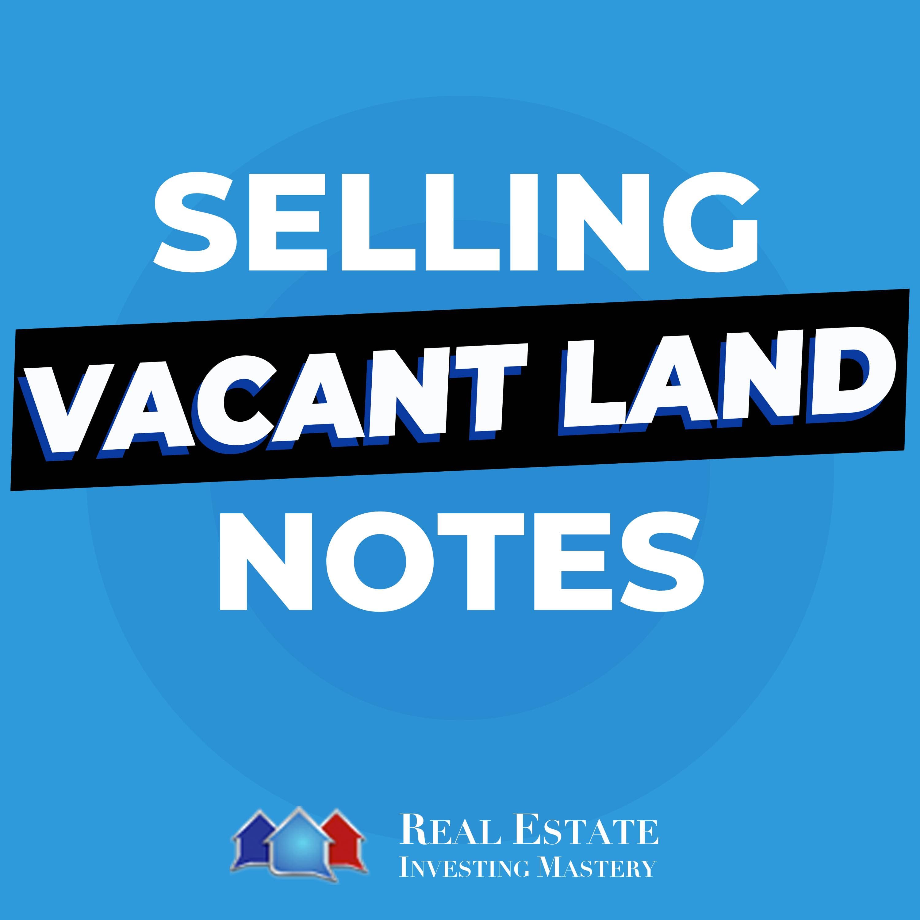 Real Estate Investing Mastery Podcast cover art