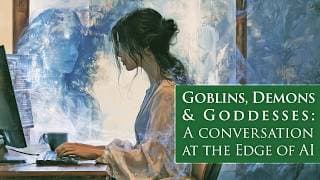 This Jungian Life Podcast cover art