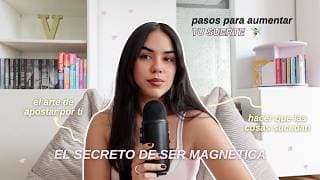 Conversaciones con el Reflejo Podcast cover art