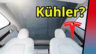 Tesla Welt Podcast cover art