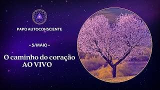 Regina Giannetti | Autoconsciente Podcast cover art