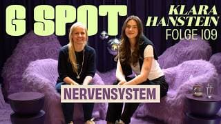 g.spot.podcast cover art