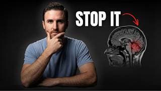 The Mindset Mentor Podcast cover art