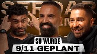 Die Deutschen - Podcast cover art