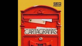 SER Podcast cover art