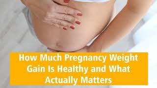 Pregnancy Podcast cover art