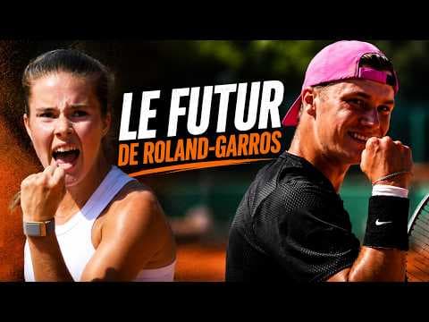 Tennis Legend Podcast cover art