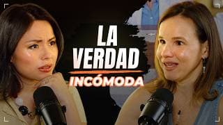 A lo Grande Podcast (con Marian Gamboa) cover art