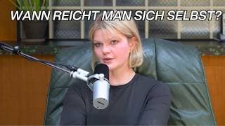 Der Sophie Passmann Podcast cover art