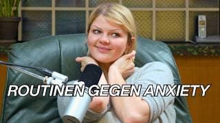 Der Sophie Passmann Podcast cover art
