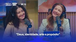 Positivamente Podcast cover art