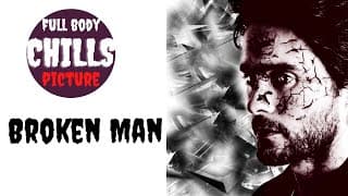 Full Body Chills podcast cover art