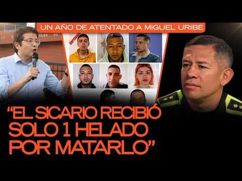 Más Allá del Silencio Podcast cover art