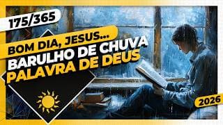 Inteligência Ltda podcast cover art