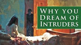 This Jungian Life Podcast cover art