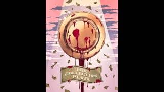 Welcome to Night Vale podcast cover art