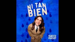 SER Podcast cover art