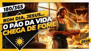 Inteligência Ltda podcast cover art