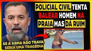Fala Glauber Podcast cover art