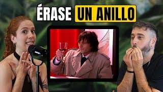 Animales Humanos Podcast cover art