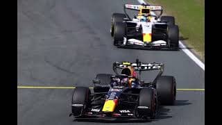 F1: Chequered Flag podcast cover art