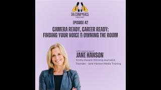 SHeCOMMERCE podcast cover art