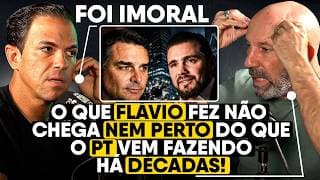 Irmãos Dias Podcast cover art